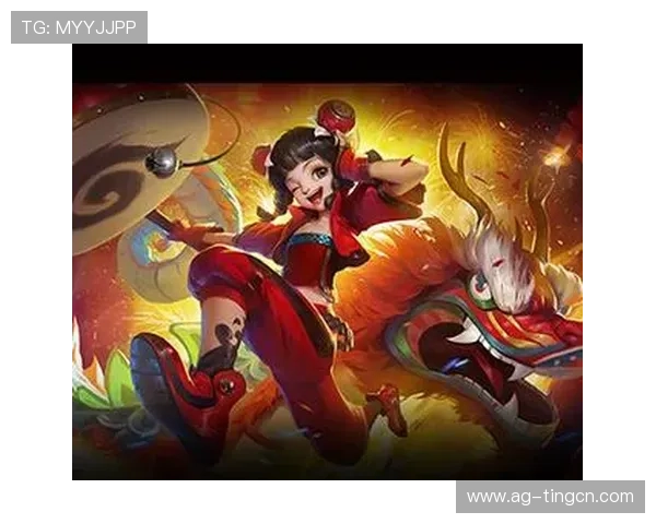 细说ag电子注册的优势，让你享受更多游戏乐趣与盈利机会