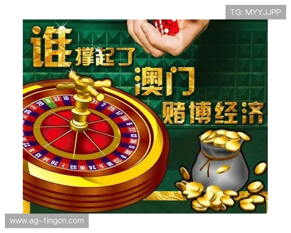 选择Uinbet国际版，畅游多元化的在线博彩世界