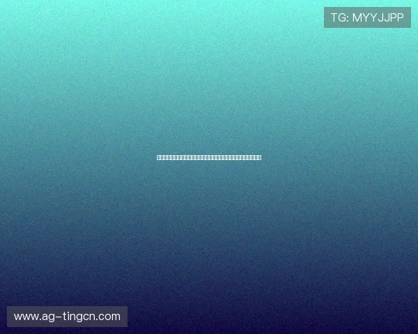 适合新手的百家乐单机游戏攻略详解轻松掌握游戏技巧快速赢取大奖