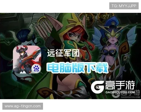 问鼎电子模拟器的使用技巧与实战经验分享