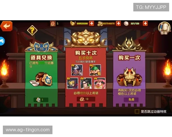 全面解析真人网站赌博的玩法技巧与风险控制策略提升游戏体验