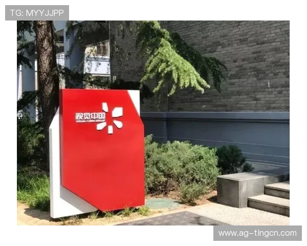 如何通过ag视迅官网获取专业的技术支持与客户服务提升您的工作效率 如何通过ag视迅官网获取专业的技术支持与客户服务提升您的工作效率