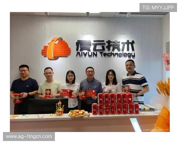 AG国际官网平台最新安全保障措施全面解析助你轻松注册畅玩无忧 AG国际官网平台最新安全保障措施全面解析助你轻松注册畅玩无忧