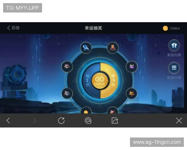 OG视讯娱乐平台最新优惠活动不断,丰富的游戏内容和优质的客户服务助你轻松赢取丰厚奖励 OG视讯娱乐平台最新优惠活动不断,丰富的游戏内容和优质的客户服务助你轻松赢取丰厚奖励