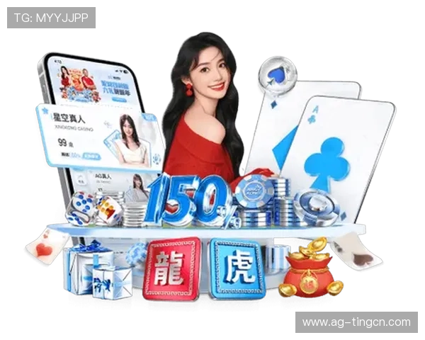 PG娱乐真人平台怎么样的用户口碑和行业评价，选择平台的参考依据