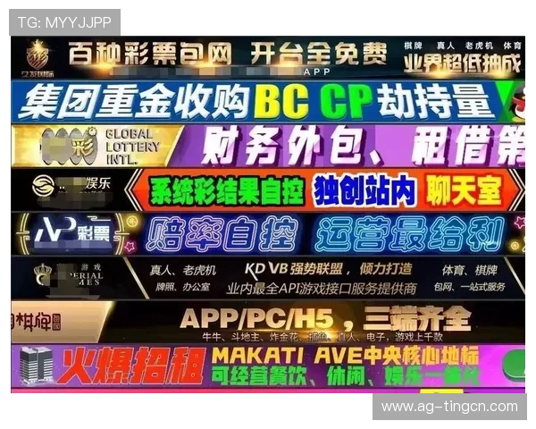 专业人士推荐的百家乐平台排行榜2026年最值得信赖的线上博彩网站推荐指南