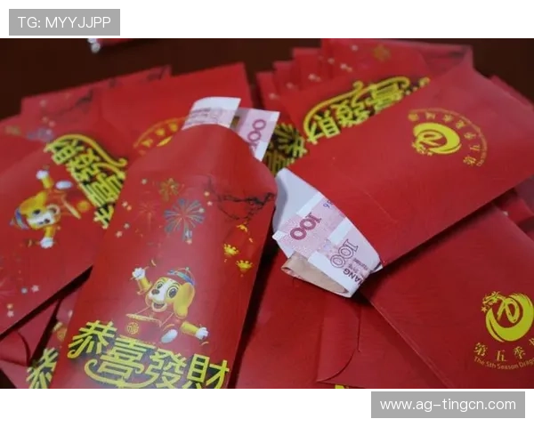 优质现金真人官方网平台排行榜，最新优惠活动和安全保障措施，确保每一位玩家的资金安全与游戏体验
