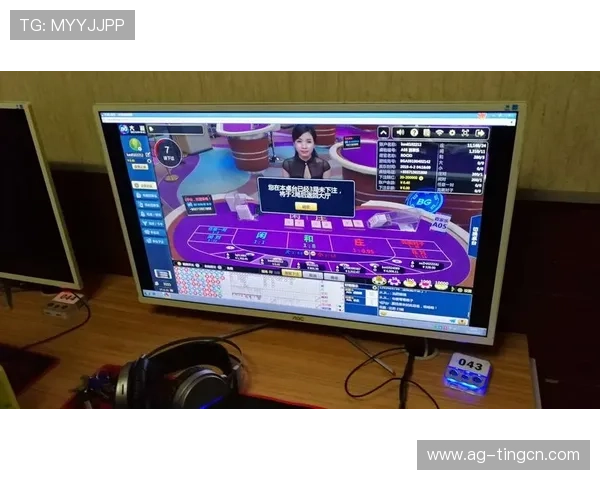 加入赛马会投注站百家乐官网的会员体系,享受专属优惠和定期举办的百家乐比赛,赢取丰厚奖励 加入赛马会投注站百家乐官网的会员体系,享受专属优惠和定期举办的百家乐比赛,赢取丰厚奖励