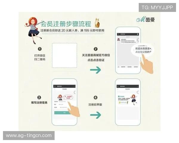 如何顺利完成8868体育真人版会员注册步骤及常见问题解决方案