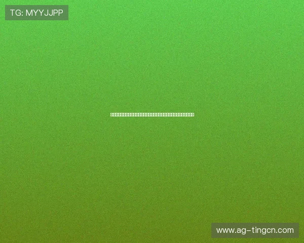无需下载即可免费玩百家乐在线平台提供丰富的游戏场次满足不同玩家需求