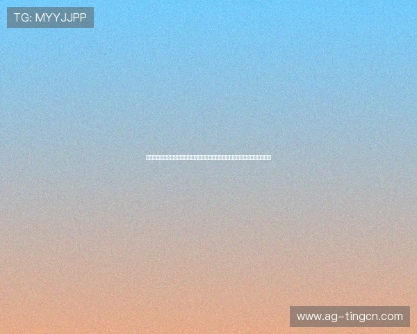 乌拉圭对佛得角晋级概率分析:两队在世界杯预选赛中的晋级形势与关键因素解析 乌拉圭对佛得角晋级概率分析:两队在世界杯预选赛中的晋级形势与关键因素解析