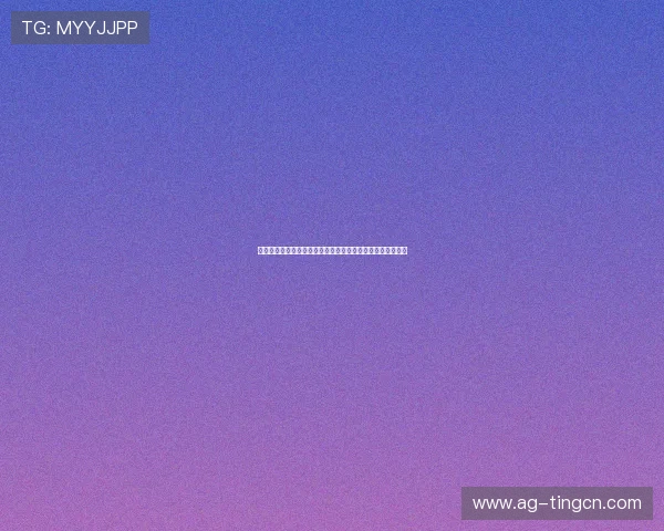乌拉圭对西班牙队徽设计解析及其在世界杯中的象征意义分析 乌拉圭对西班牙队徽设计解析及其在世界杯中的象征意义分析