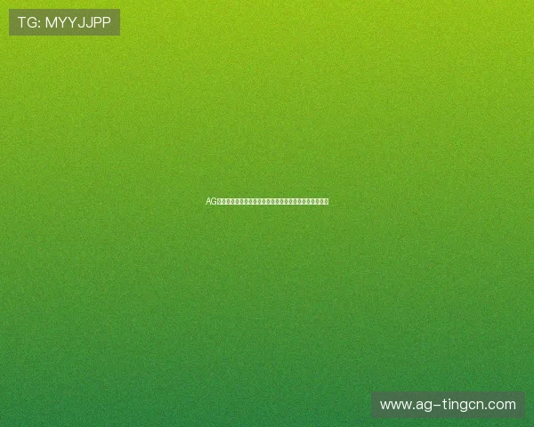 AG亚洲游戏充值与提现流程详解帮助玩家轻松管理资金安全 AG亚洲游戏充值与提现流程详解帮助玩家轻松管理资金安全