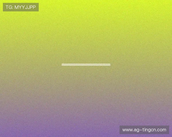 亚星百家官网网址更新公告，确保玩家第一时间掌握最新登录入口和官方通知